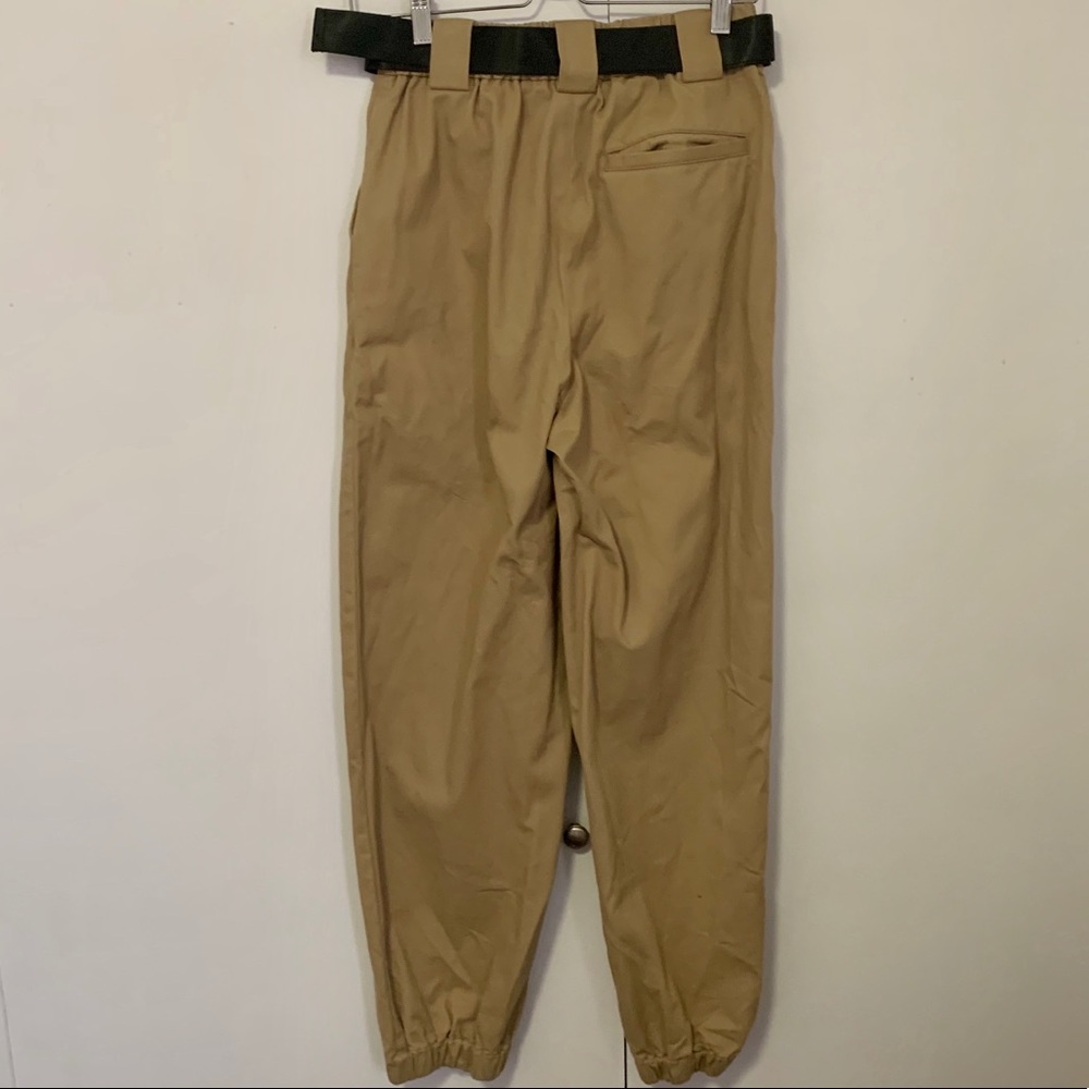 TNA Cargo Pant - Picture 8 of 13